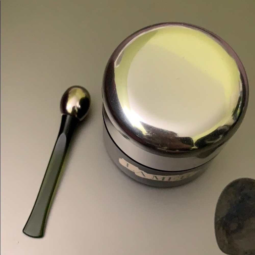 NEW ❤️ La Mer Eye Wand